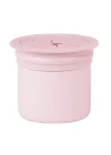 OiOi Ham + Hüp - Pinky Pink/Velvet Rose