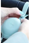 OiOi Pod - Aqua Green