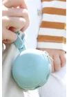 OiOi Pod - Aqua Green