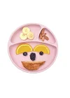 OiOİ Porsiyon Pinky Pink