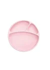 OiOİ Porsiyon Pinky Pink