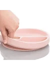 OiOİ Porsiyon Pinky Pink