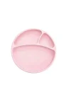 OiOİ Porsiyon Pinky Pink