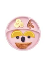 OiOİ Porsiyon Pinky Pink