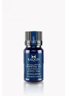 Okaliptus Uçucu Yağı 10ml%100 Saf ve doğal