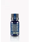 Okaliptus Uçucu Yağı 10ml%100 Saf ve doğal