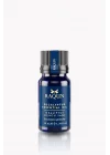 Okaliptus Uçucu Yağı 10ml%100 Saf ve doğal