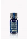 Okaliptus Uçucu Yağı 10ml%100 Saf ve doğal