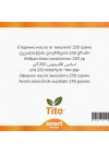Okaliptus Uçucu Yağı Eucalyptus citriodora 250 g