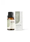 Okaliptus Yağı (10 ml)