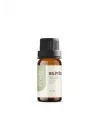 Okaliptus Yağı (10 ml)