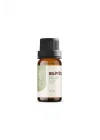Okaliptus Yağı (10 ml)