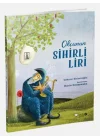 Okçunun Sihirli Liri