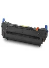 OKI 44472603 °C310, C330, C510, C530, MC351, MC361, MC561 °Füzer takımıyla 60.000 sayfa