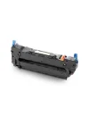 OKI 44472603 °C310, C330, C510, C530, MC351, MC361, MC561 °Füzer takımıyla 60.000 sayfa