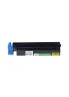 OKI B401 (44992404) Yüksek Kapasite Muadil Toner