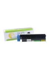 OKI B401 (44992404) Yüksek Kapasite Muadil Toner