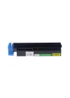 OKI B401 (44992404) Yüksek Kapasite Muadil Toner
