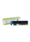 OKI B401 (44992404) Yüksek Kapasite Muadil Toner