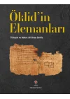 Öklidİn Elemanları