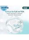 Oks Mini 70li Bebek Bezi