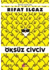 Öksüz Civciv