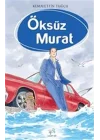 Öksüz Murat