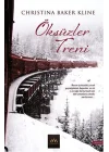 Öksüzler Treni