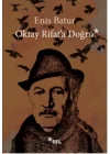 Oktay Rifata Doğru