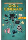 Okul Sineması