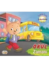 Okul Zamanı - Şimdi Tam Zamanı