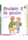 Okuldaki İlk Günüm