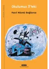 Okulumuz 3’deki