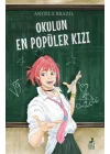 Okulun En Popüler Kızı