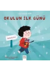 Okulun İlk Günü