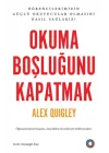 Okuma Boşluğunu Kapatmak