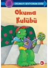 Okuma Kulübü