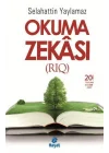 Okuma Zekası (RIQ)