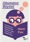 Okumanın Büyüsü
