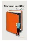 Okumanın İncelikleri