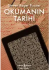 Okumanın Tarihi