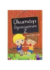 Okumayı Öğreniyorum 2