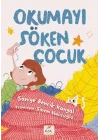 Okumayı Söken Çocuk