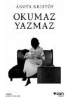 Okumaz Yazmaz