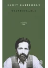 Okuyucularla