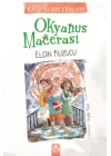 Okyanus Macerası