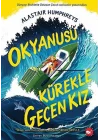 Okyanusu Kürekle Geçen Kız