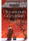 Okyanusun Gözyaşları