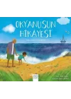 Okyanusun Hikayesi