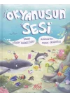 Okyanusun Sesi